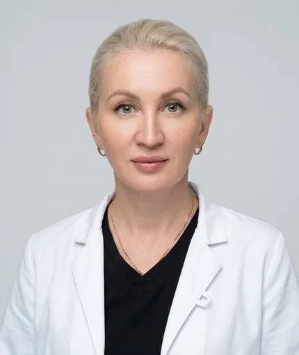 https://s3.ru1.storage.beget.cloud/2b38b7b1059e-medologia-s3-prod/user-avatars/13c8bad9-34eb-4843-bee4-572ff5ae9ba6/large.webp