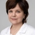 Карпова Елена Александровна