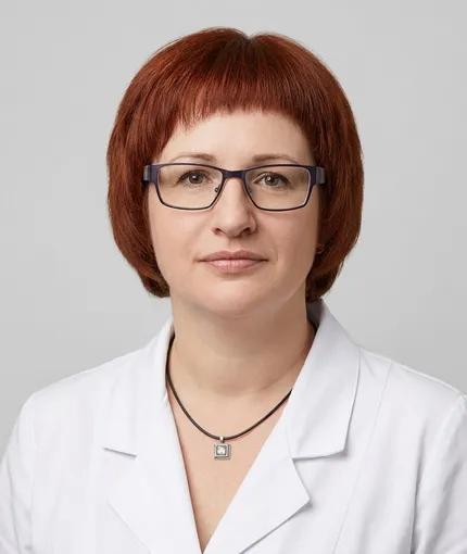 https://s3.ru1.storage.beget.cloud/2b38b7b1059e-medologia-s3-prod/user-avatars/180ce8a1-a4de-4a5d-b988-9f6374a6948d/large.webp