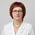 Клещева  Елена  Александровна