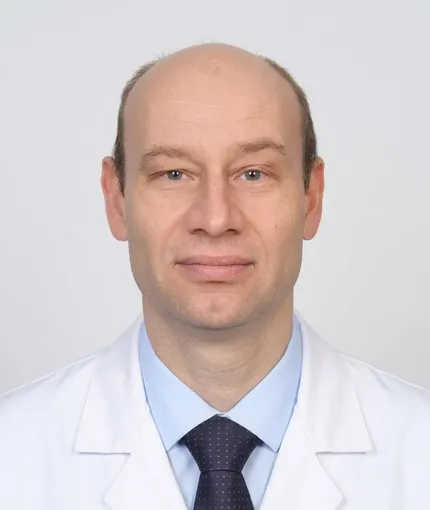 https://s3.ru1.storage.beget.cloud/2b38b7b1059e-medologia-s3-prod/user-avatars/273c3ea5-b321-42ac-8f53-3c2b2af3c969/large.webp