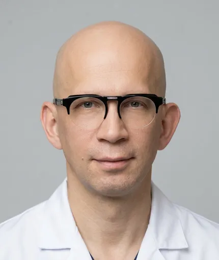 https://s3.ru1.storage.beget.cloud/2b38b7b1059e-medologia-s3-prod/user-avatars/31d811e4-cef9-45d8-bc6c-10f402a1880a/large.webp