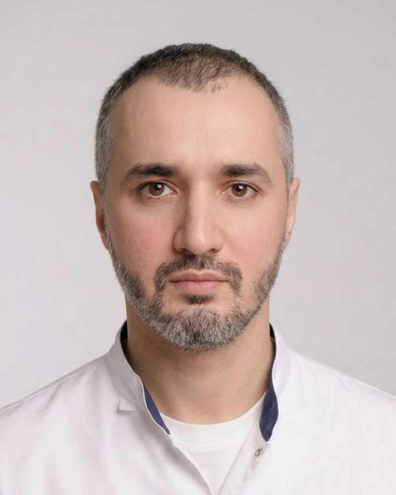 https://s3.ru1.storage.beget.cloud/2b38b7b1059e-medologia-s3-prod/user-avatars/350732c4-7e73-4de5-ac62-608cf7611254/large.webp