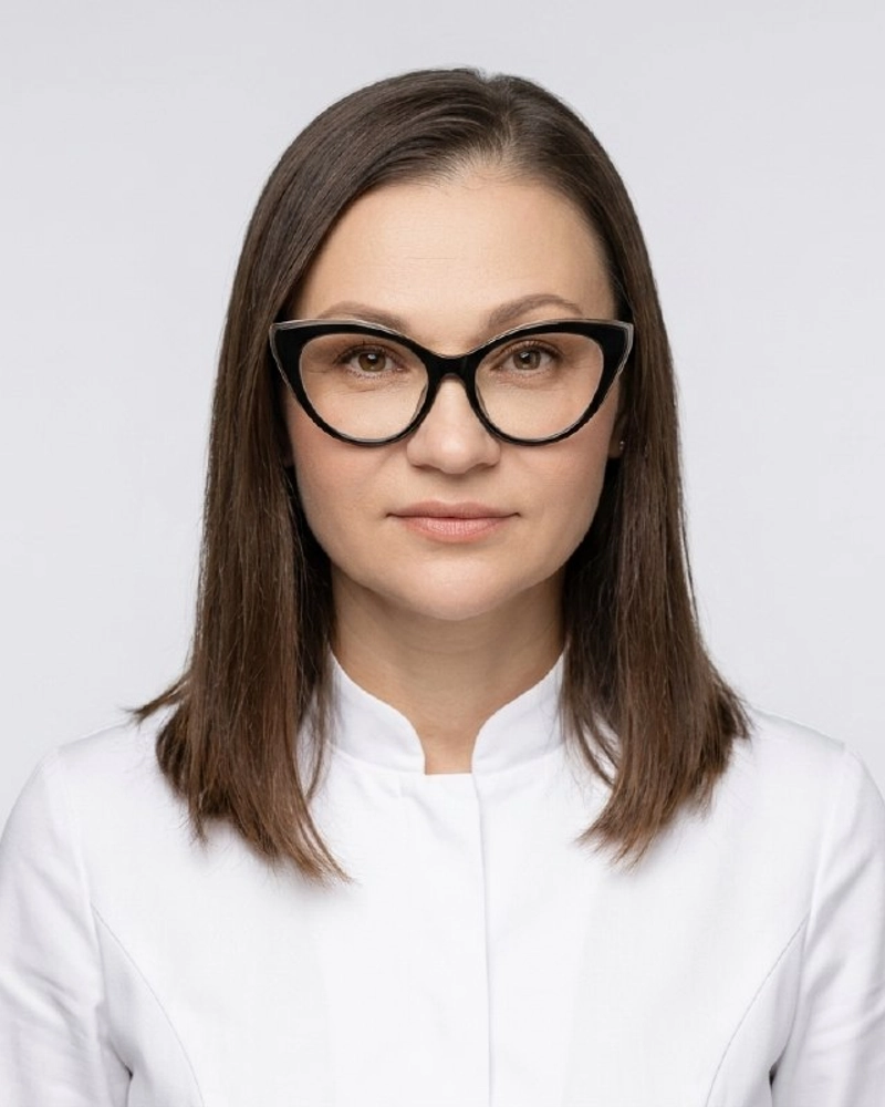 https://s3.ru1.storage.beget.cloud/2b38b7b1059e-medologia-s3-prod/user-avatars/4d2e2048-a489-445b-a1b9-8dd095e5f03f/large.webp