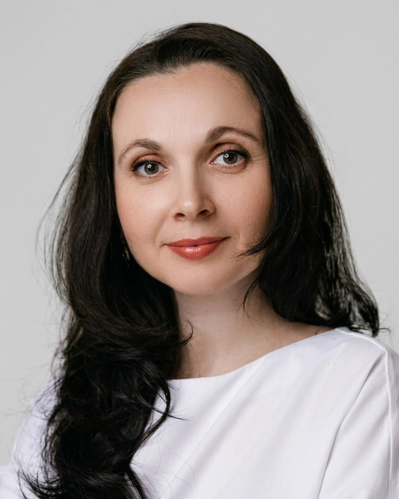 https://s3.ru1.storage.beget.cloud/2b38b7b1059e-medologia-s3-prod/user-avatars/6f105407-c0c0-4429-b009-0211718a1d4e/large.webp
