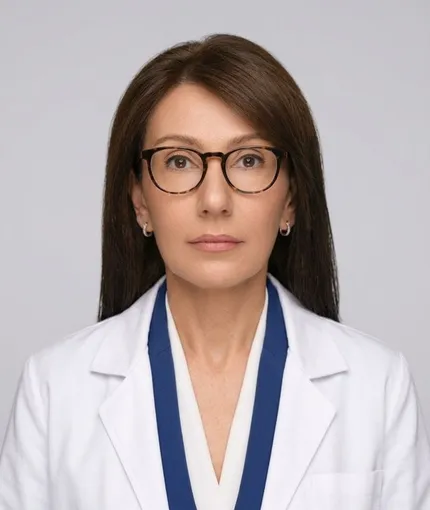 https://s3.ru1.storage.beget.cloud/2b38b7b1059e-medologia-s3-prod/user-avatars/7cdc873e-3f11-438a-abc5-71b77937e40f/large.webp