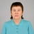 Белоусова  Елена  Дмитриевна