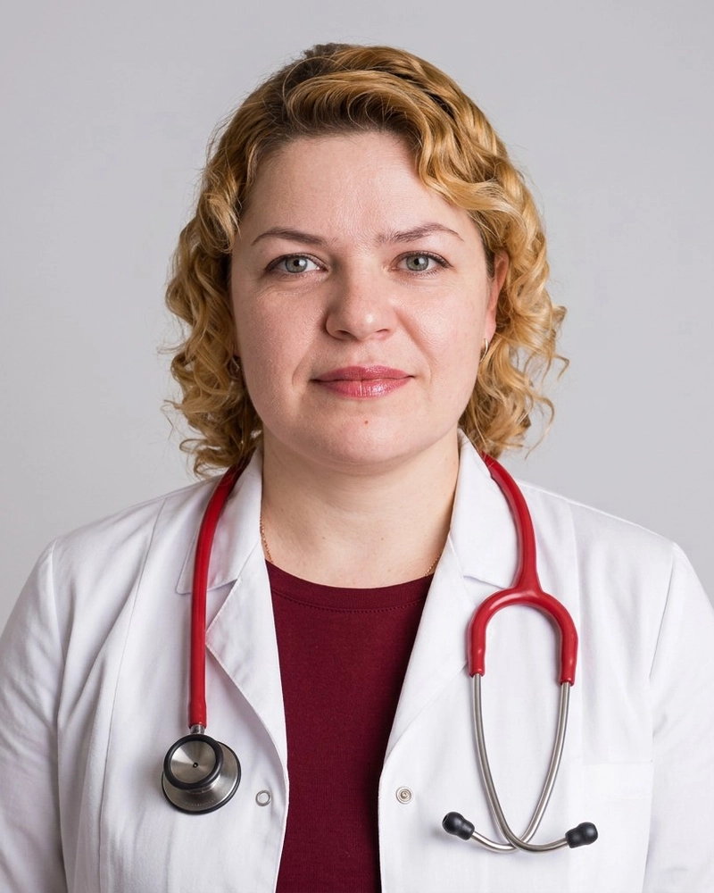 https://s3.ru1.storage.beget.cloud/2b38b7b1059e-medologia-s3-prod/user-avatars/9d84181a-e790-4162-a8fa-ac2137ffa7cb/large.webp
