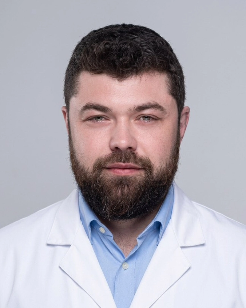 https://s3.ru1.storage.beget.cloud/2b38b7b1059e-medologia-s3-prod/user-avatars/a5fd07ad-856e-415d-932d-ccdf94194089/large.webp
