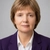 Дорофеева Марина Юрьевна