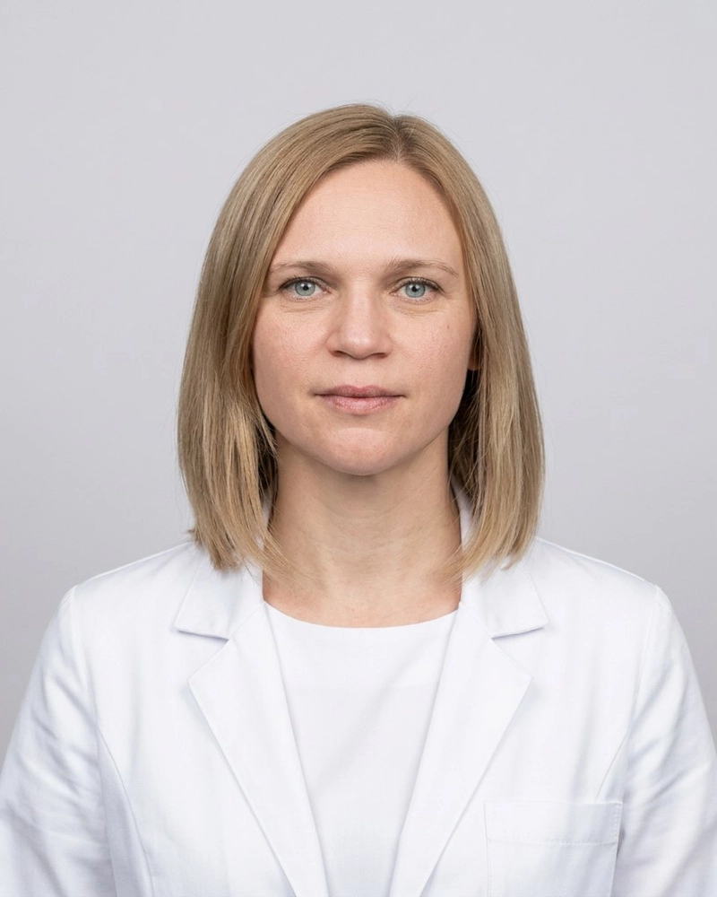 https://s3.ru1.storage.beget.cloud/2b38b7b1059e-medologia-s3-prod/user-avatars/c2faf4c9-956e-466e-9358-8fbf58b06a8b/large.webp