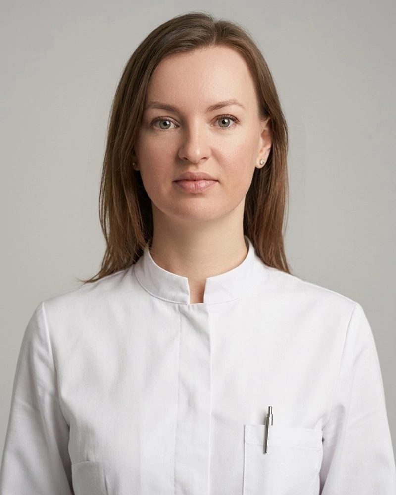 https://s3.ru1.storage.beget.cloud/2b38b7b1059e-medologia-s3-prod/user-avatars/db7158e6-a387-43c1-b073-b92bdc46dd99/large.webp