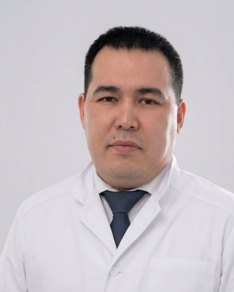 https://s3.ru1.storage.beget.cloud/2b38b7b1059e-medologia-s3-prod/user-avatars/e1637a6f-30f7-486c-a019-b1f1db71eb56/large.webp