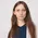 Козлова  Анна Сергеевна