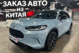Галерея изображений