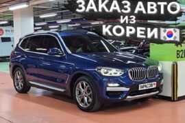 Галерея изображений