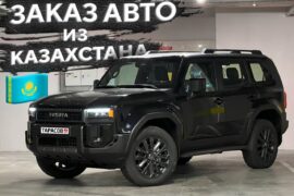 Галерея изображений