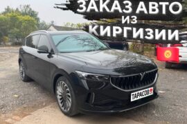 Галерея изображений