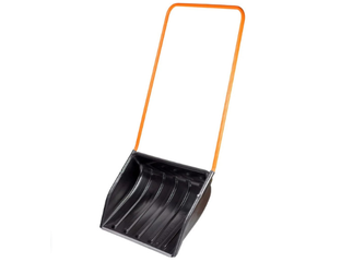 Движок-скрепер "БАРИН"