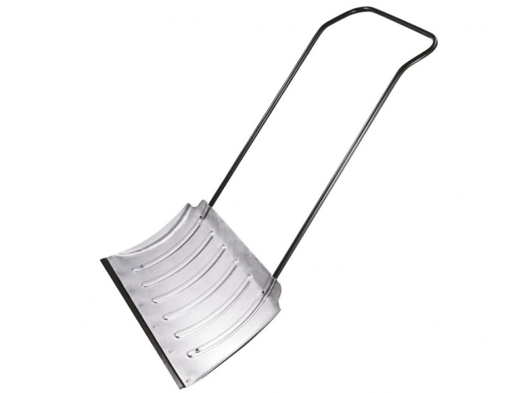 Движок Оцинкованый Формованный 850*550 с накладкой