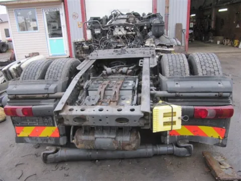 donor-394-4.jpg
