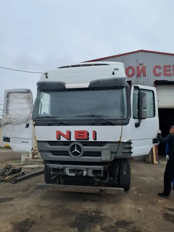 donor-399-0.jpg