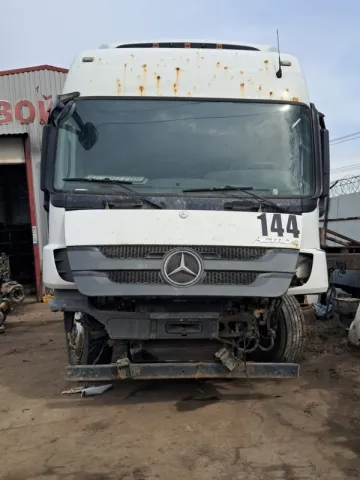 donor-407-0.jpg