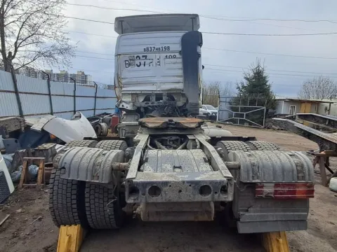 donor-407-3.jpg