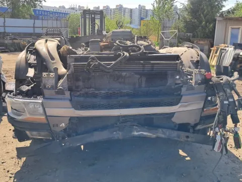 donor-408-0.jpg
