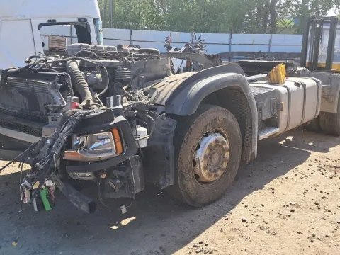 donor-408-1.jpg
