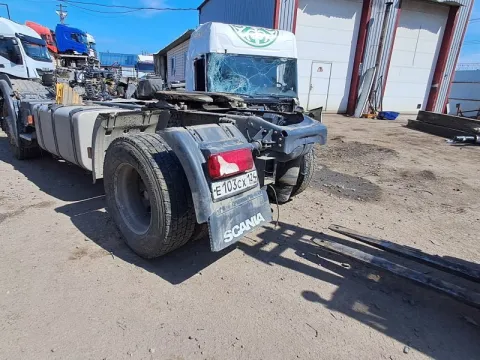 donor-408-3.jpg