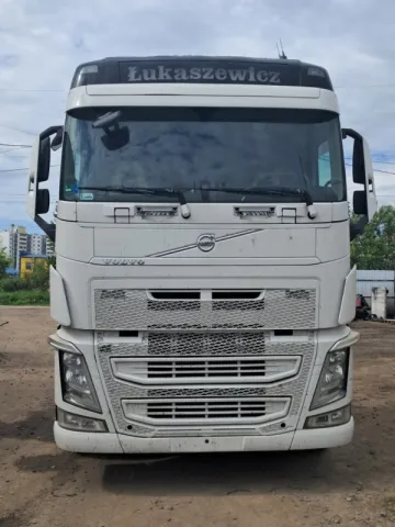 donor-409-4.jpg