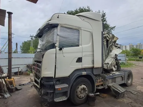 donor-410-3.jpg