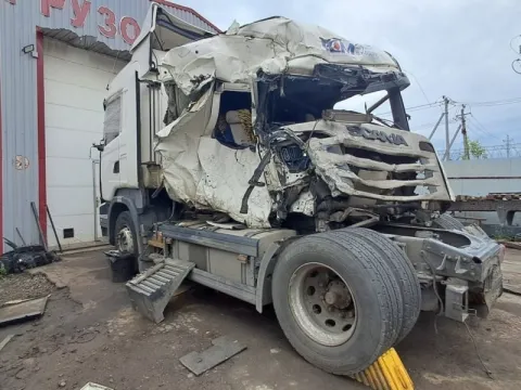 donor-410-5.jpg