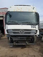 donor-407-0.jpg