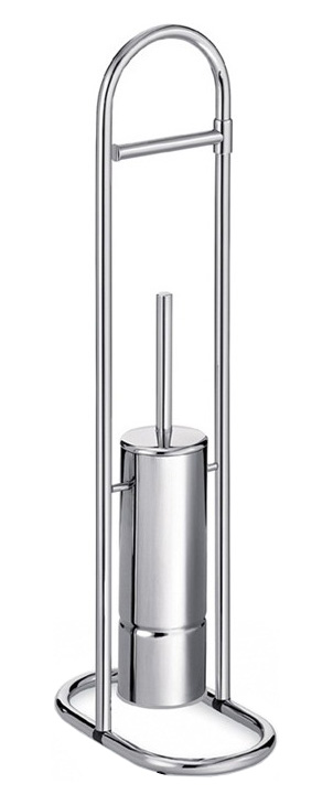 Стойка Inda Colorella A23240CR