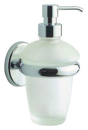 Дозатор Inda Colorella A2367ACR21