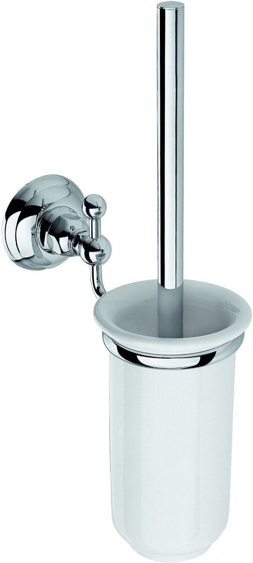 Ершик Nicolazzi Classica 1490CR