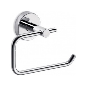 Держатель туалетной бумаги Inda Gealuna A1025BCR