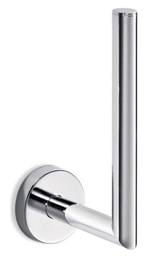 Держатель туалетной бумаги Inda Gealuna A10280CR