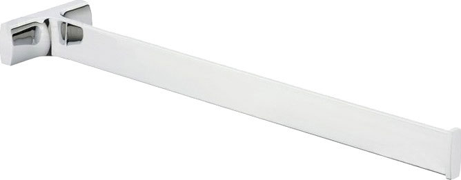 Полотенцедержатель Dornbracht Cult 83.211.960.00 хром