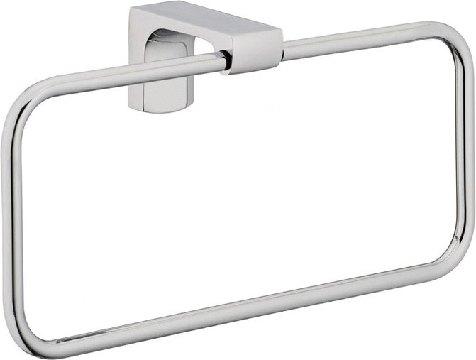 Полотенцедержатель Dornbracht Cult 83.200.960.00 хром