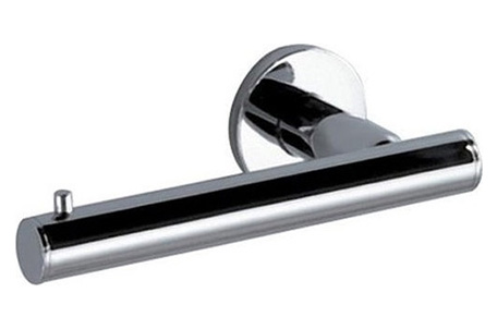 Держатель туалетной бумаги Inda Touch A46250CR