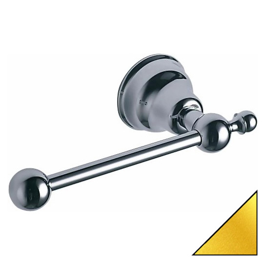 Держатель туалетной бумаги Inda Raffaella A32250CD