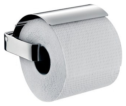 Держатель туалетной бумаги Emco Loft 0500 001 00