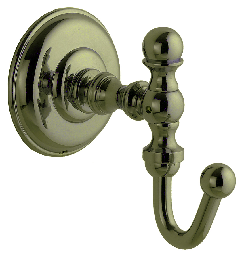 Крючок Glionna Bagno Old England OE/210 бронза