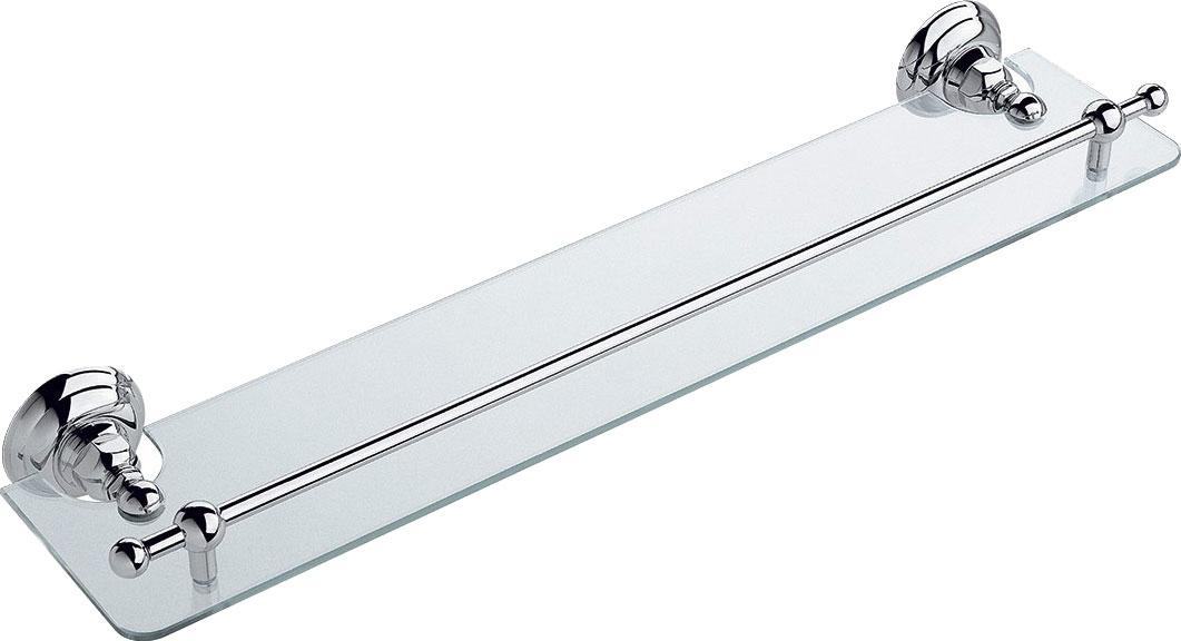 Полка Nicolazzi Classica 1480CR