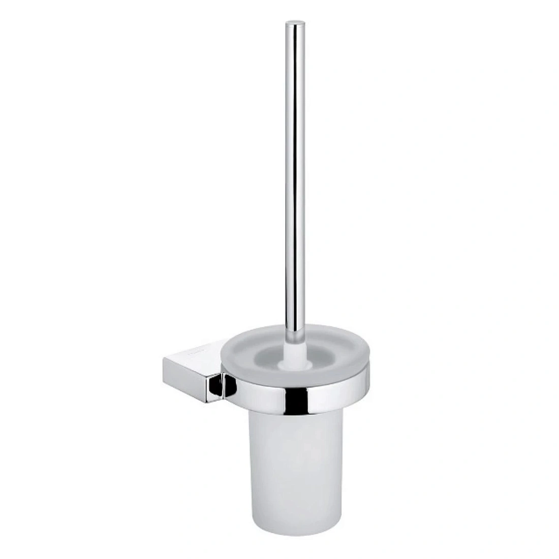 Ерш подвесной Kludi A-Xes 4897405