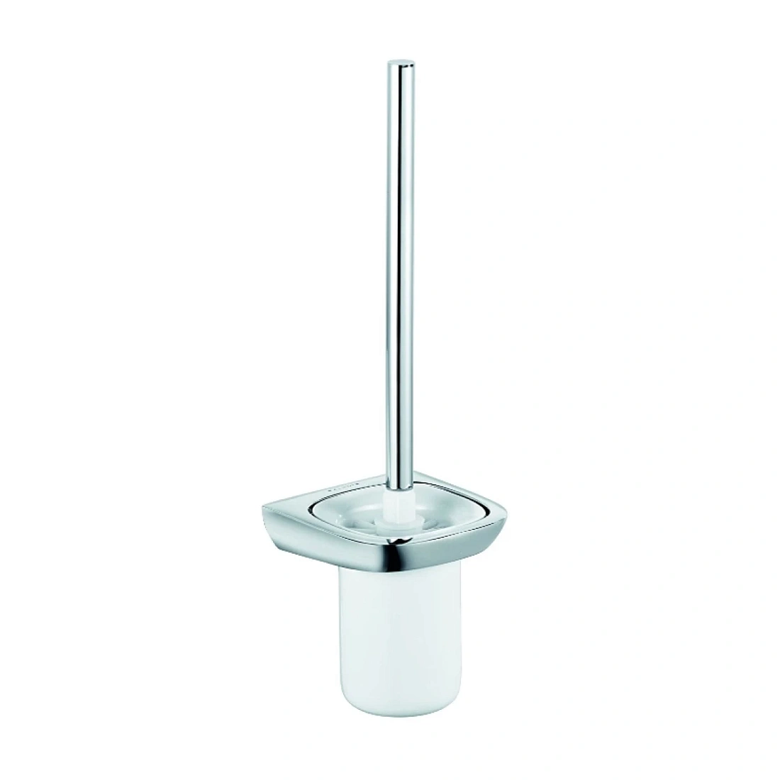 Ерш подвесной Kludi Ambienta 5397405