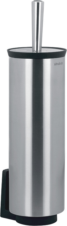 Ершик Brabantia 427183